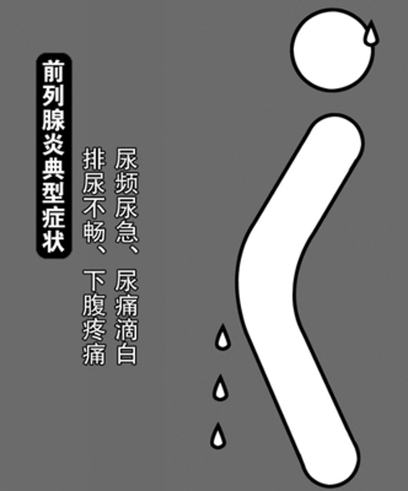 在选择泌尿专科医院时，你是否也像大多数患者一样犹豫不决？今天就让我们一起看看长沙五洲泌尿专科医院的综合表现吧。