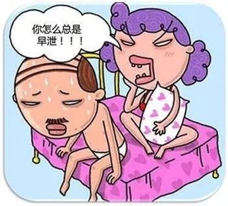 在长沙寻找最好的泌尿专科医院，这不仅是对治疗效果的追求，更是对自己健康负责的表现。今天就让我们一起探讨一下，在众多医疗机构中如何选择最适合自己的泌尿专科医院。