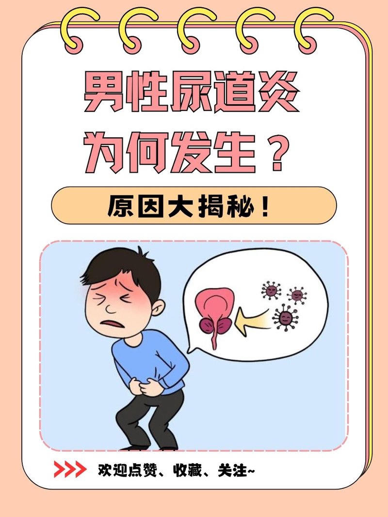 性功能障碍怎么恢复？吃哪些药物最有效？这不仅是男性健康的一大挑战，也是许多家庭中的敏感话题。今天，我们就来深入探讨这一问题，并通过具体案例帮助大家找到适合自己的解决方案。